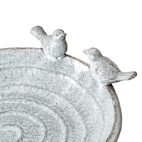 Open uri20250906 24406 gh5nkz?1757138684