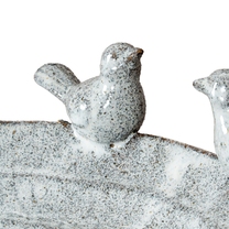 Open uri20250906 24406 1pg8dwd?1757138687