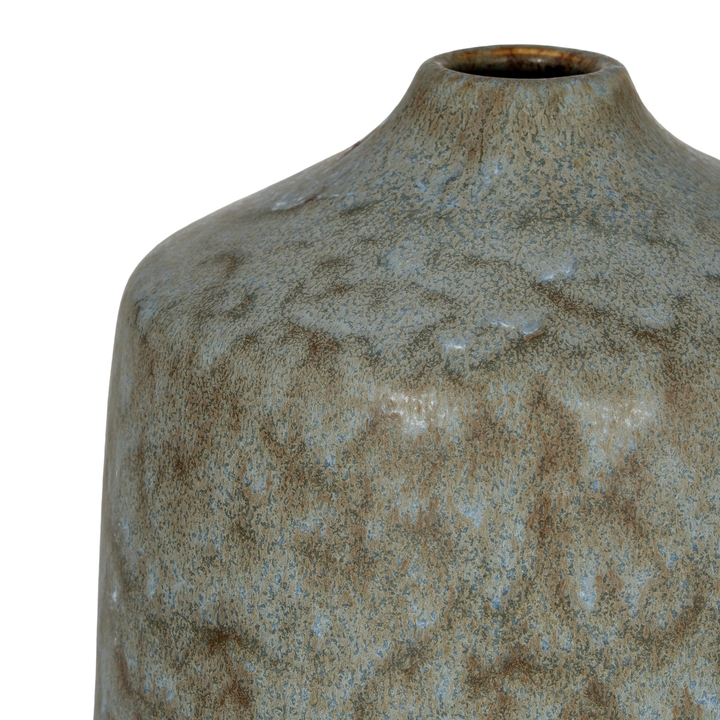 Open uri20250906 24406 fumjk?1757138769