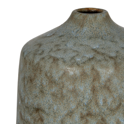 Capella Bottle Vase