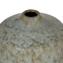 Open uri20250906 24406 1dxc680?1757138772