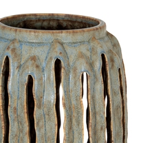 Open uri20250906 24406 d09m6b?1757138828