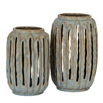 Open uri20250906 24406 d17m77?1757138831