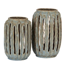 Open uri20250906 24406 1hl7wnr?1757138845