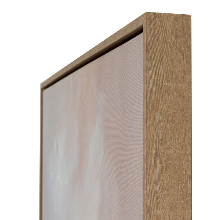 Open uri20250906 24406 13czfff?1757138890