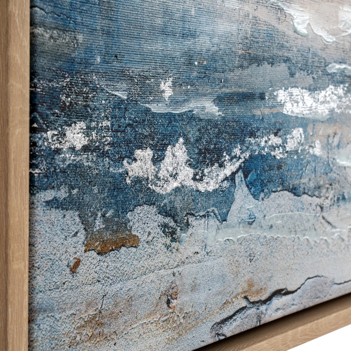 Open uri20250906 24406 c89mbu?1757138893