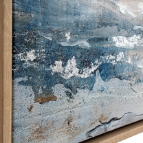 Open uri20250906 24406 c89mbu?1757138893