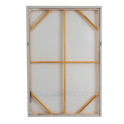 Open uri20250906 24406 a6s41?1757138896