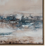 Open uri20250906 24406 vat0g5?1757138902