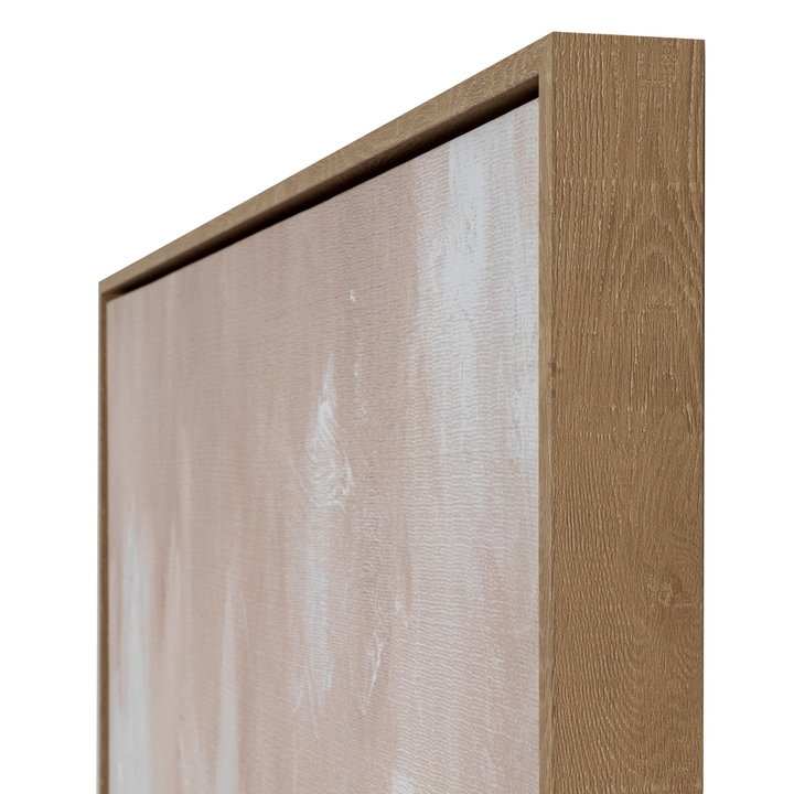 Open uri20250906 24406 199uf72?1757138905