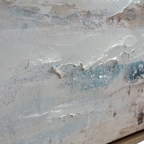 Open uri20250906 24406 pvqjy0?1757138908