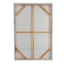 Open uri20250906 24406 1gcy34z?1757138912