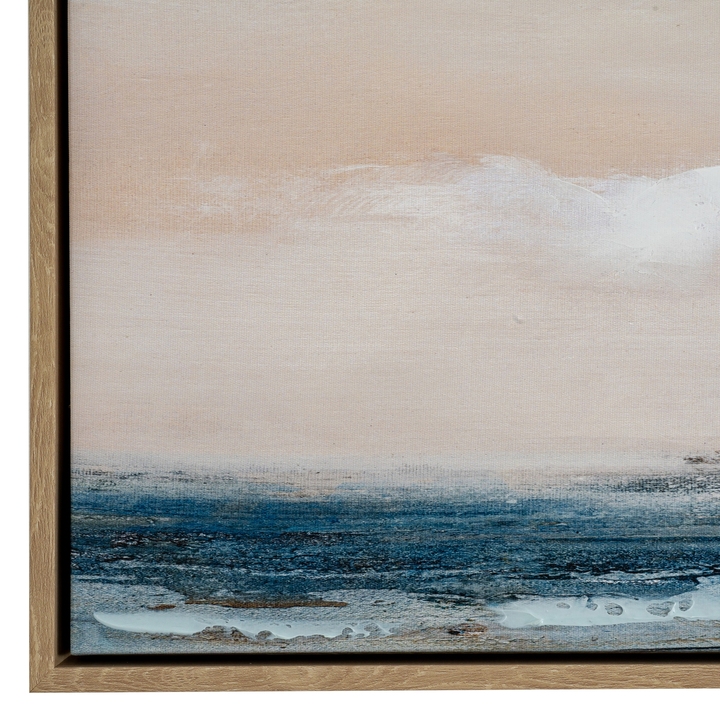 Open uri20250906 24406 8c7jyu?1757138917