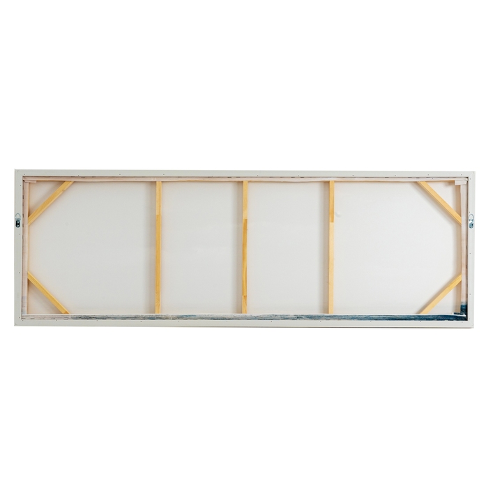 Open uri20250906 24406 1bjjape?1757138927