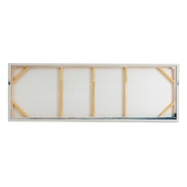 Open uri20250906 24406 1bjjape?1757138927