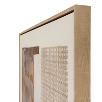 Open uri20250906 24406 cy6aut?1757138936