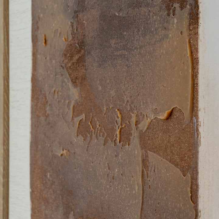 Open uri20250906 24406 1hig7ls?1757138940