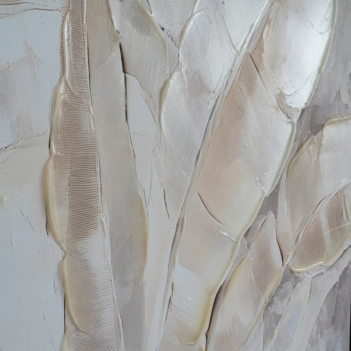 Open uri20250906 24406 1qgwrda?1757138955