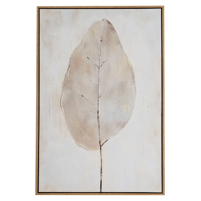 Open uri20250906 24406 1h3jvwf?1757138962