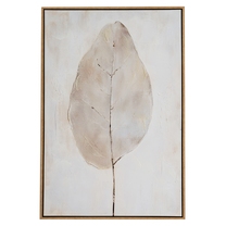 Open uri20250906 24406 1h3jvwf?1757138962