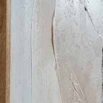 Open uri20250906 24406 6ei5jo?1757138971