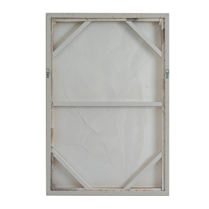 Open uri20250906 24406 jpsx8n?1757138974