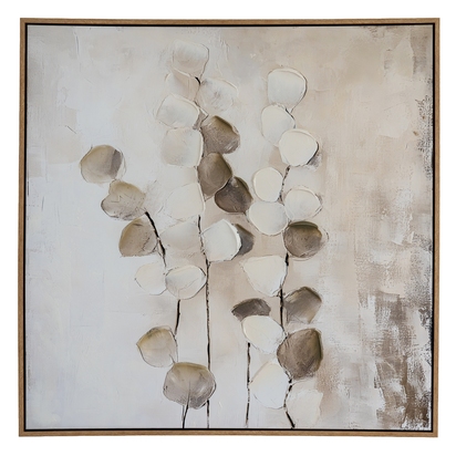 Open uri20250906 24406 1815gzb?1757138977