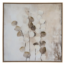 Open uri20250906 24406 1815gzb?1757138977