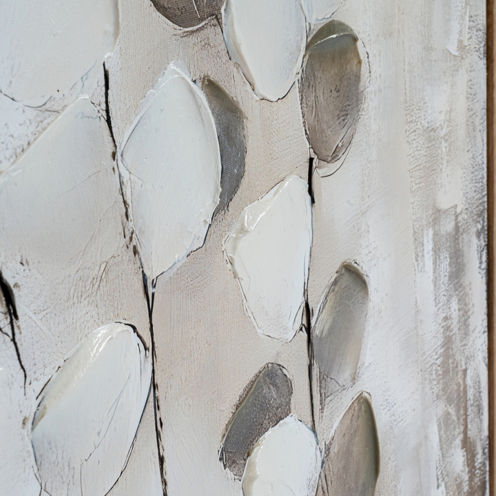 Open uri20250906 24406 7leuez?1757138986