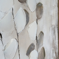 Open uri20250906 24406 7leuez?1757138986