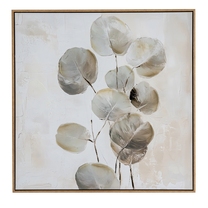 Open uri20250906 24406 a14rt7?1757138992