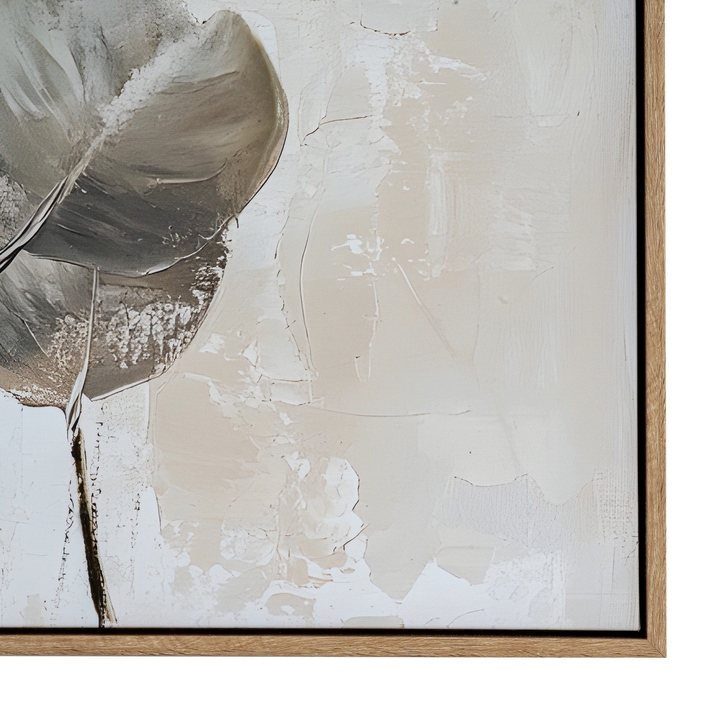 Open uri20250906 24406 bvbj93?1757138994