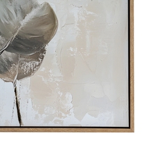 Open uri20250906 24406 bvbj93?1757138994