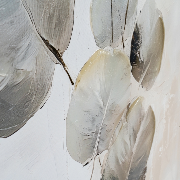 Open uri20250906 24406 x4vemo?1757139001