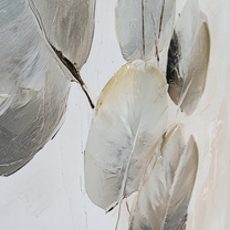 Open uri20250906 24406 x4vemo?1757139001