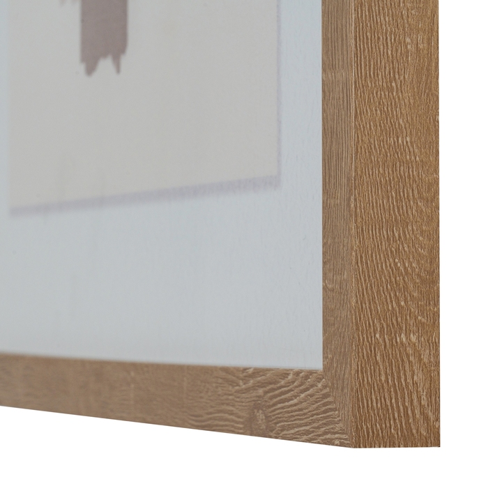 Open uri20250906 24406 63vkne?1757139017