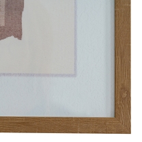 Open uri20250906 24406 hiqqqp?1757139026