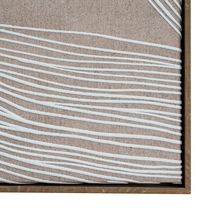 Open uri20250906 24406 e479j7?1757139054