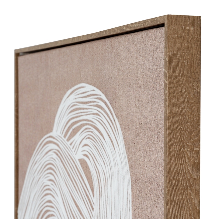 Open uri20250906 24406 1dkrzeo?1757139058