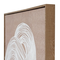 Open uri20250906 24406 1dkrzeo?1757139058