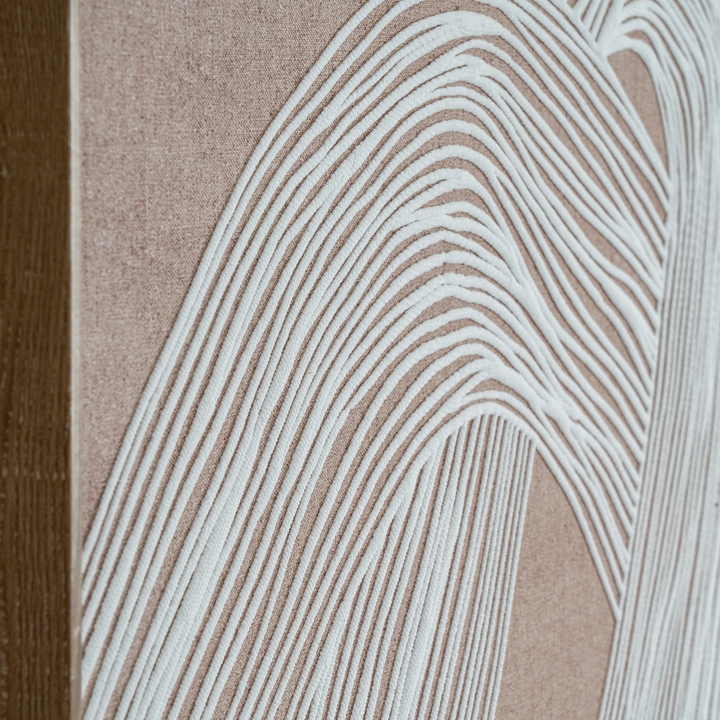 Open uri20250906 24406 39t365?1757139061