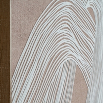 Open uri20250906 24406 39t365?1757139061