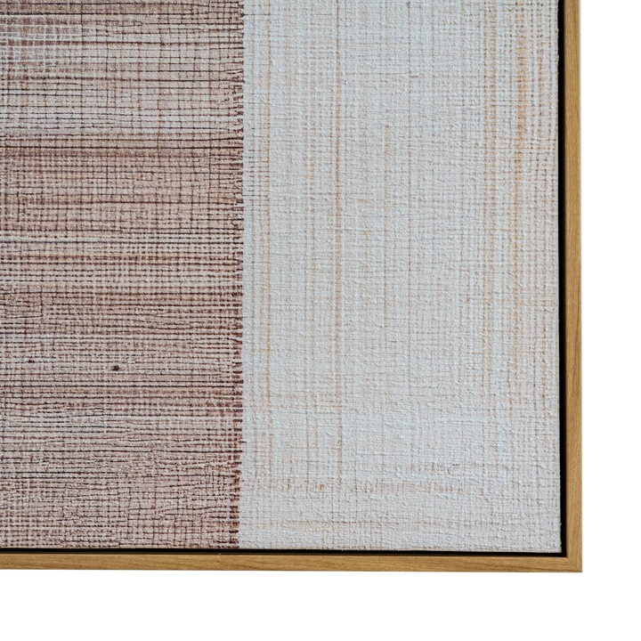 Open uri20250906 24406 1h2q2gl?1757139070