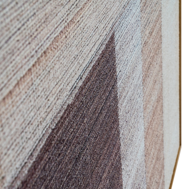 Open uri20250906 24406 17nopx?1757139077