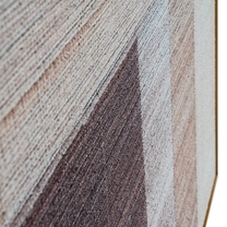 Open uri20250906 24406 17nopx?1757139077