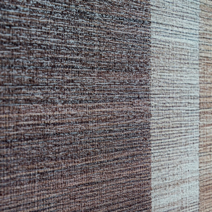 Open uri20250906 24406 r7uhx3?1757139080