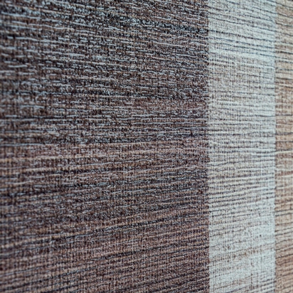 Open uri20250906 24406 r7uhx3?1757139080