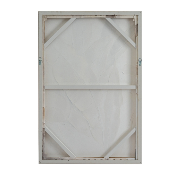 Open uri20250906 24406 1lx3481?1757139097