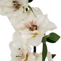 Open uri20250906 24406 vyb471?1757139108