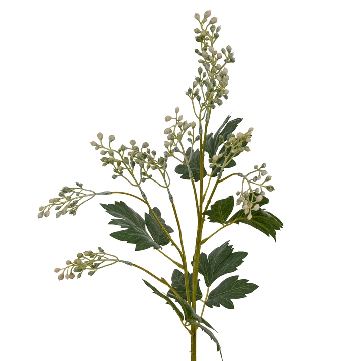 Open uri20250906 24406 12ijnek?1757139127